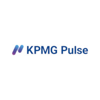 logo-KPMG