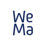 logo wema