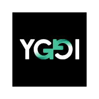 logo-yggi